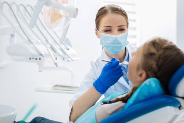Trusted Bellmore, NY Holistic Dental Care Services Experts